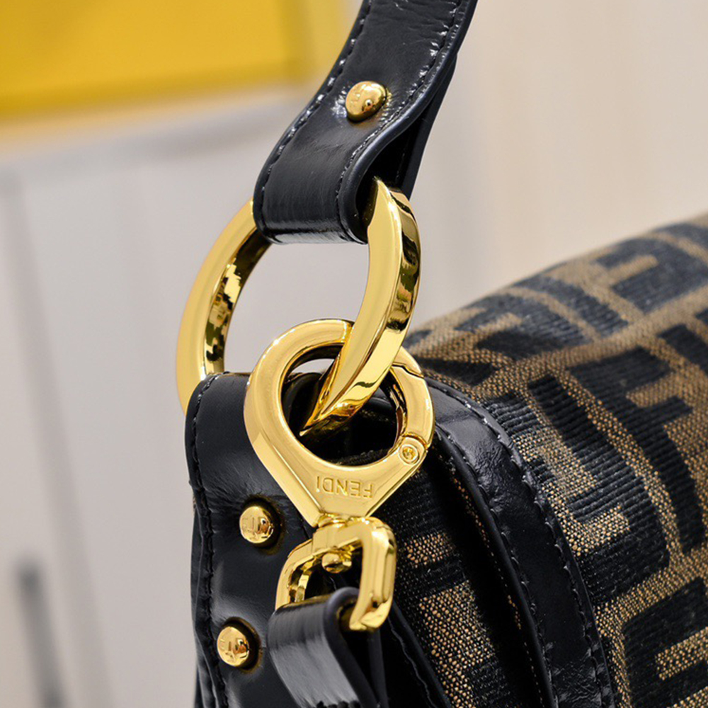 F**di Bag (HIGH-END GRADE)