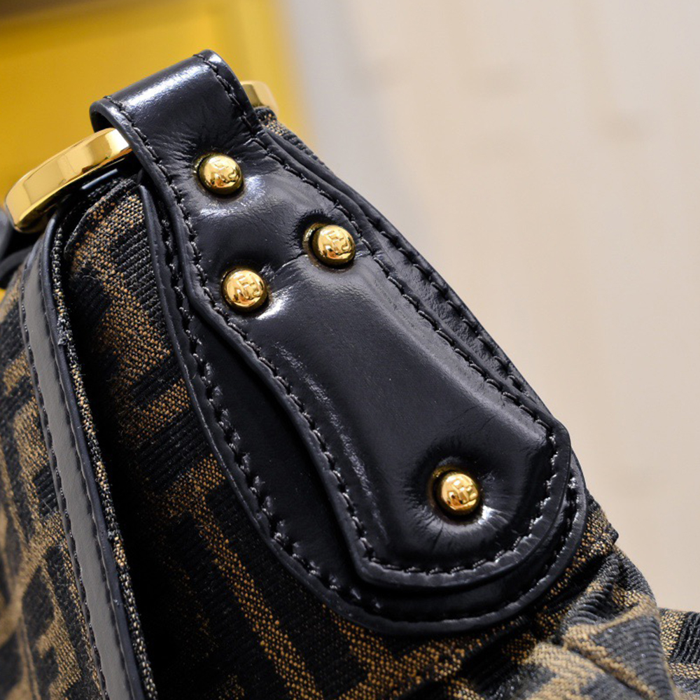 F**di Bag (HIGH-END GRADE)