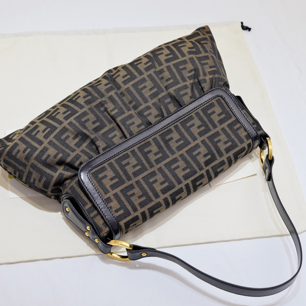 F**di Bag (HIGH-END GRADE)