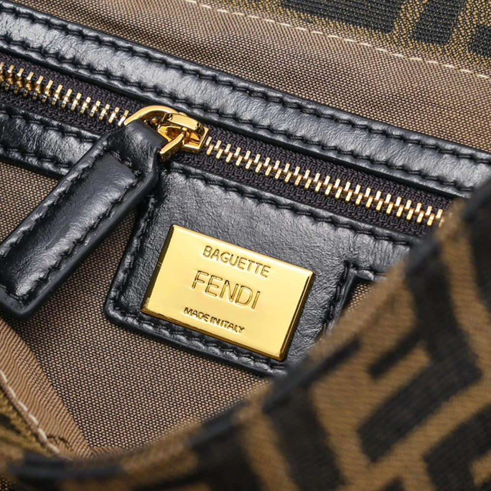 F**di Bag (HIGH-END GRADE)