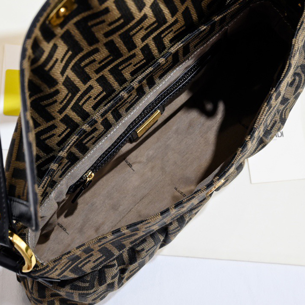 F**di Bag (HIGH-END GRADE)