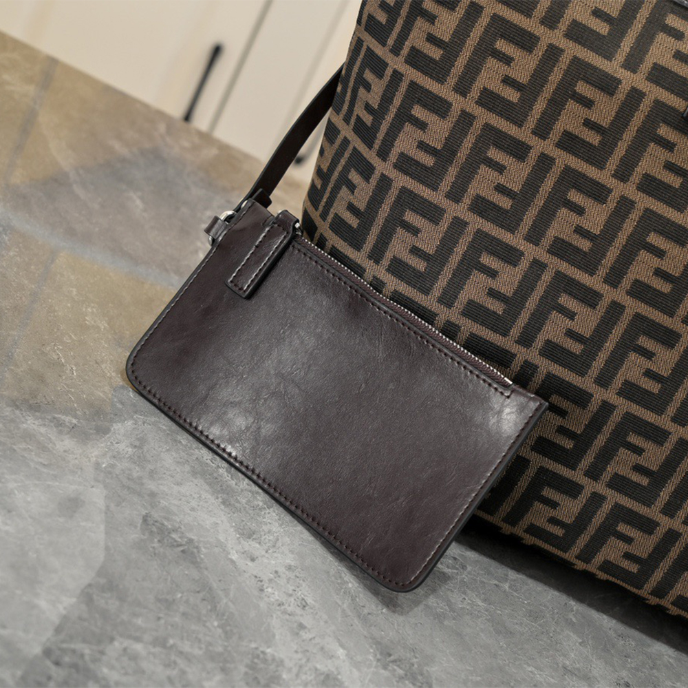 F**di Neverfull Bag (HIGH-END GRADE)