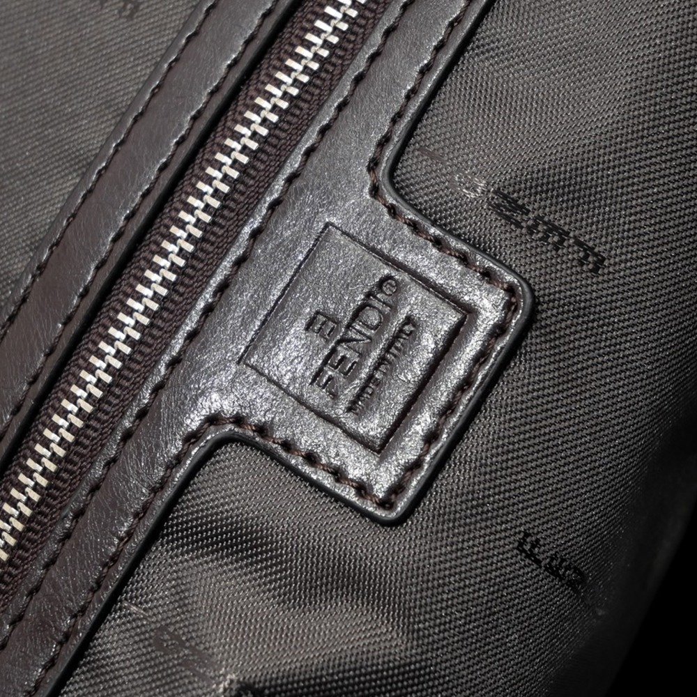 F**di Neverfull Bag (HIGH-END GRADE)