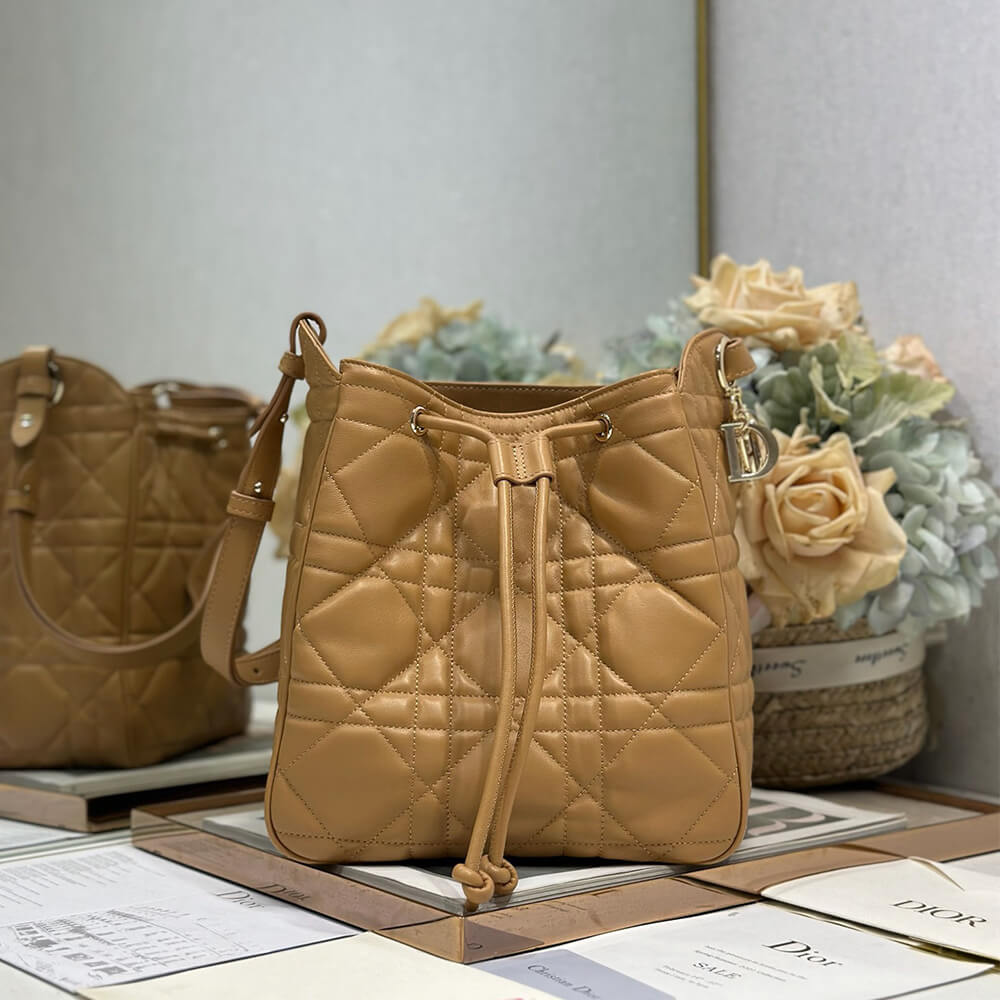 D10r Medium D-Motion Bag(HIGH-END GRADE)