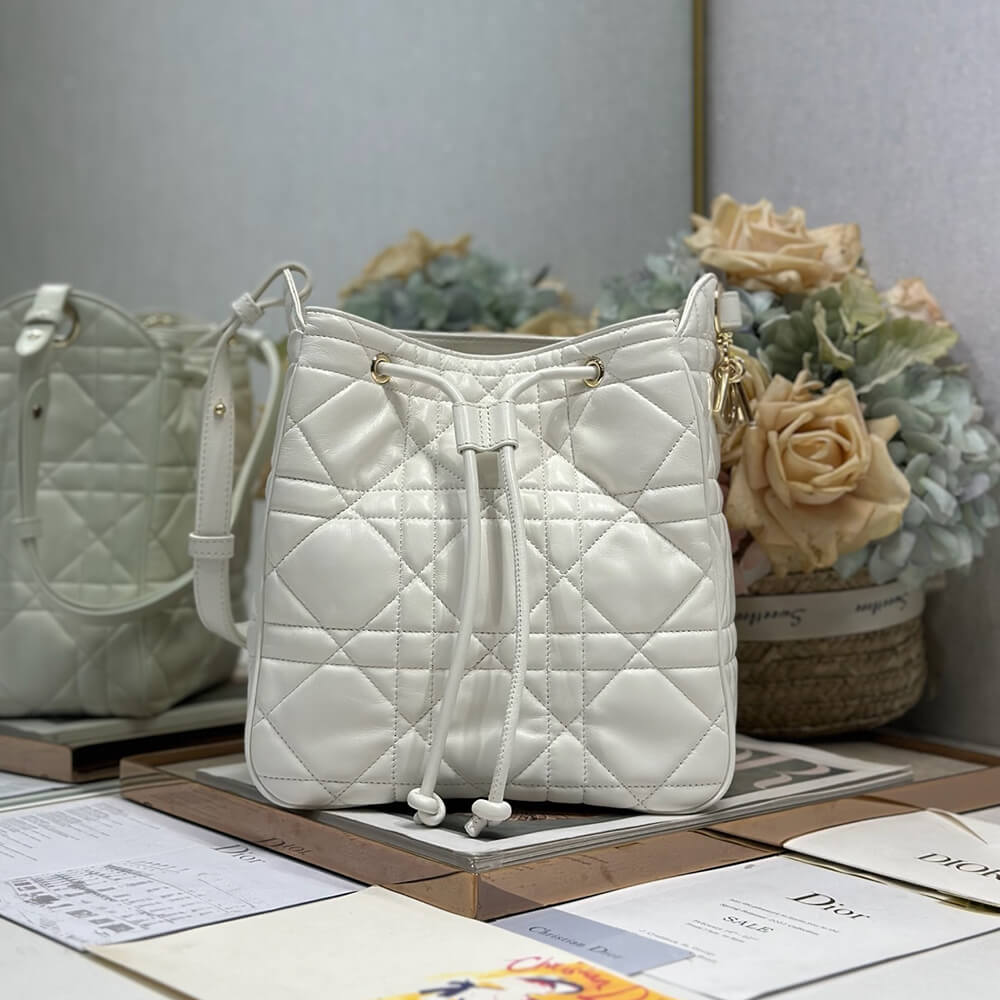 D10r Medium D-Motion Bag(HIGH-END GRADE)