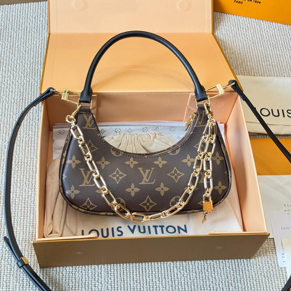 LV Catchy PM