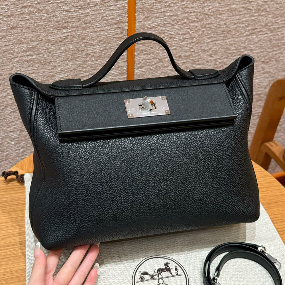 H**me5 24/24 – 29 bag(HIGH-END GRADE)