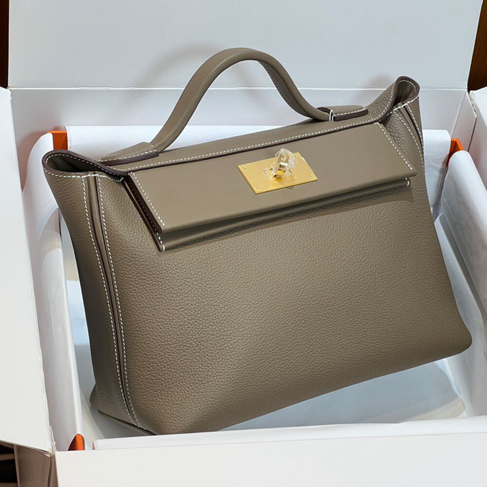 H**me5 24/24 – 29 bag(HIGH-END GRADE)