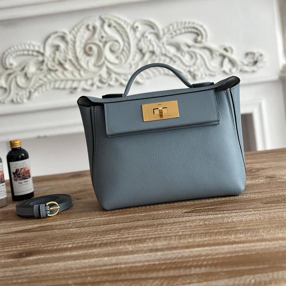 H**me5 24/24 – 21 bag(HIGH-END GRADE)