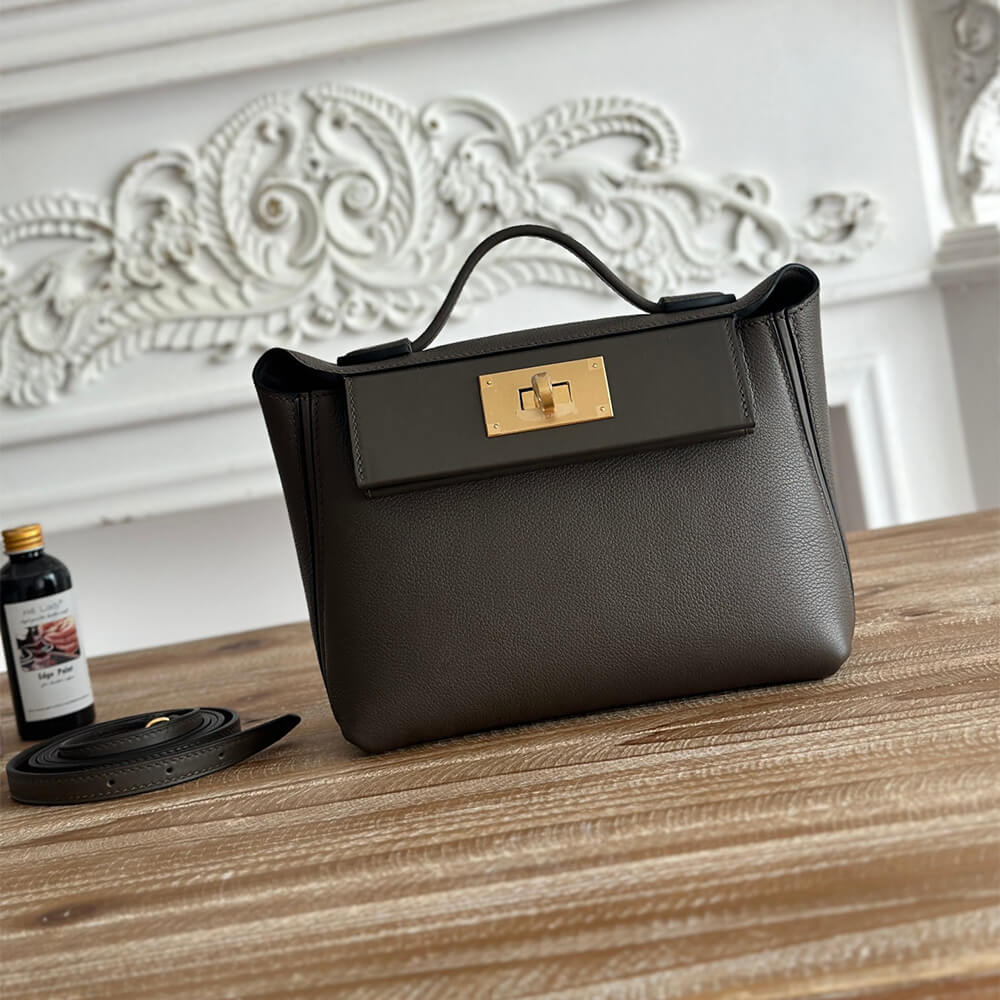 H**me5 24/24 – 21 bag(HIGH-END GRADE)