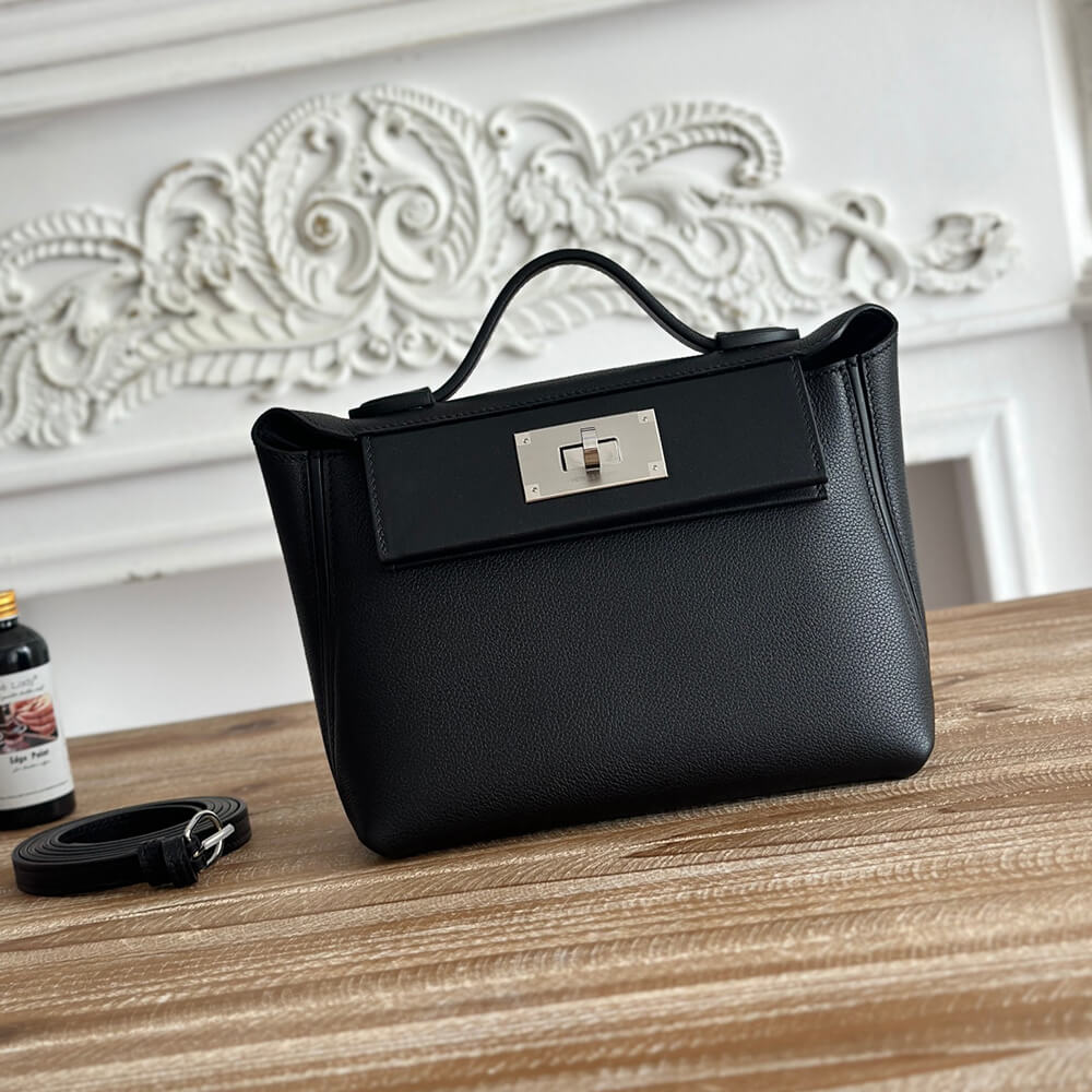 H**me5 24/24 – 21 bag(HIGH-END GRADE)