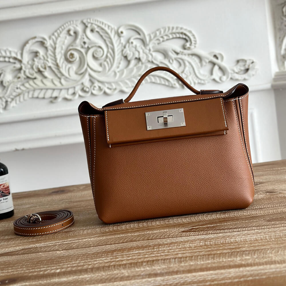 H**me5 24/24 – 21 bag(HIGH-END GRADE)