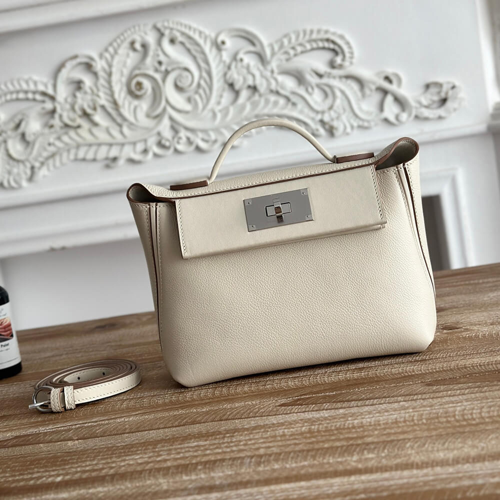 H**me5 24/24 – 21 bag(HIGH-END GRADE)
