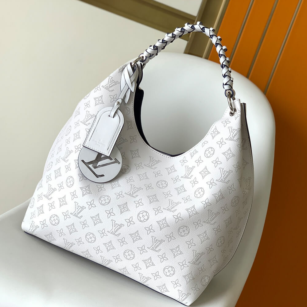 LV Carmel(HIGH-END GRADE)