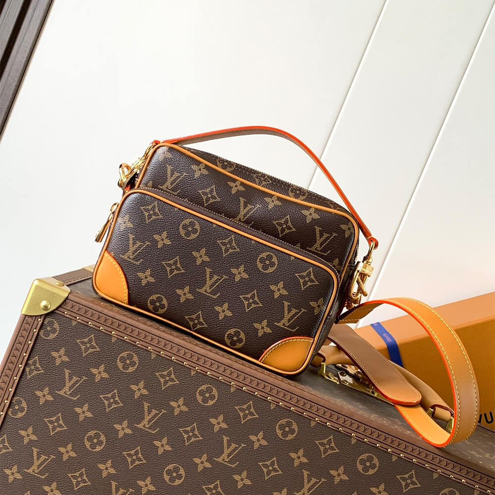 LV Nil