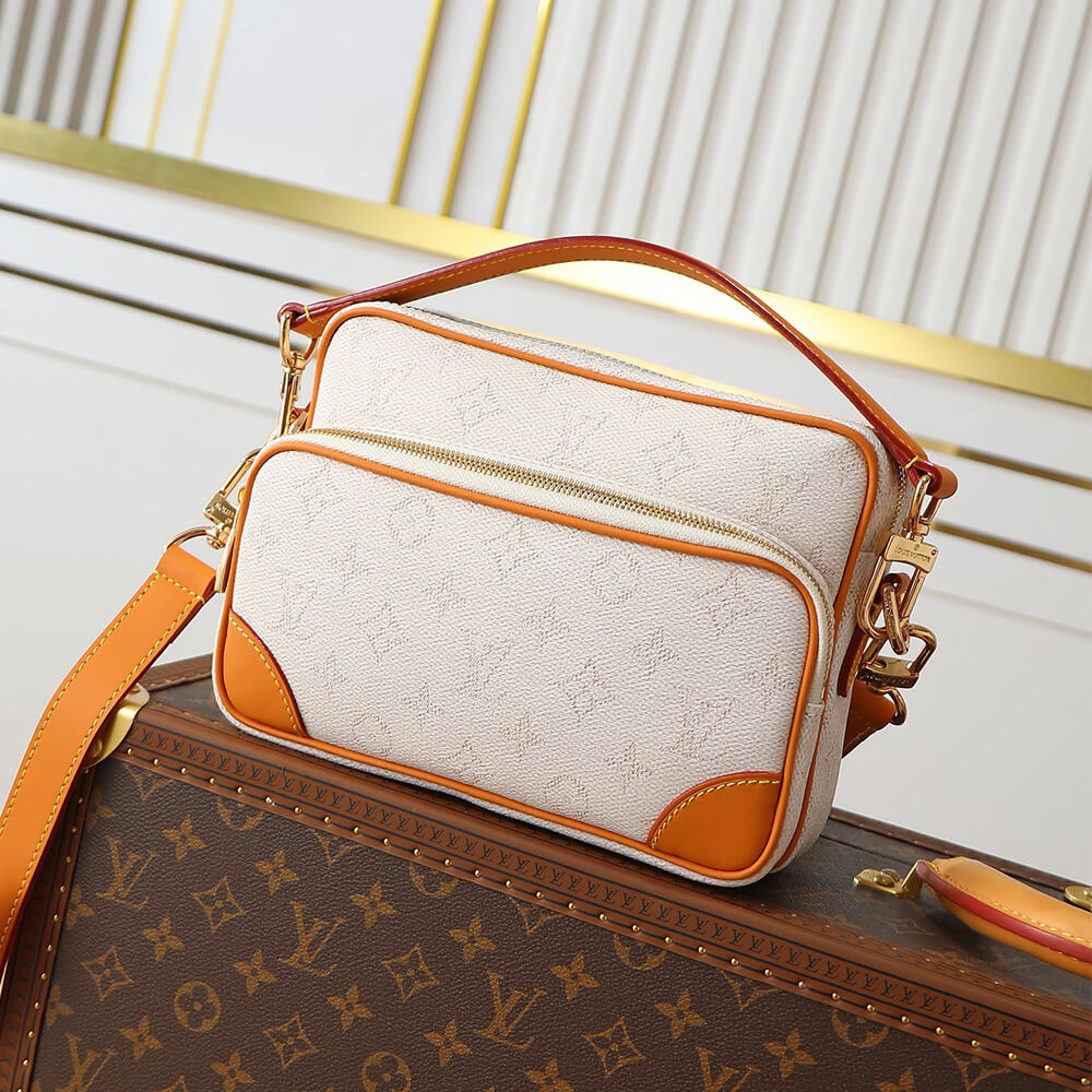 LV Nil