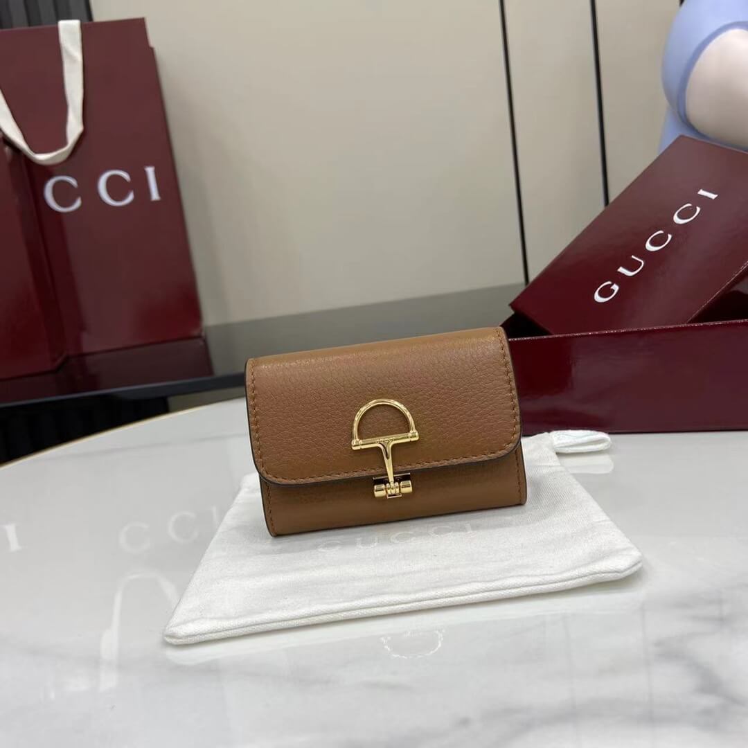 Gvc*1 Softbit card case