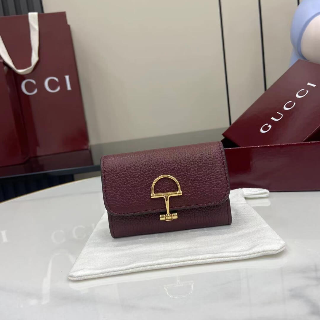 Gvc*1 Softbit card case