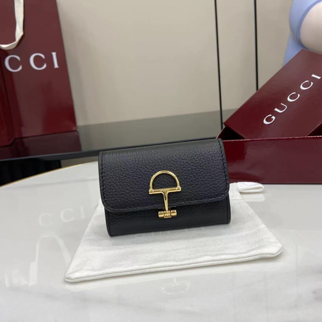 Gvc*1 Softbit card case