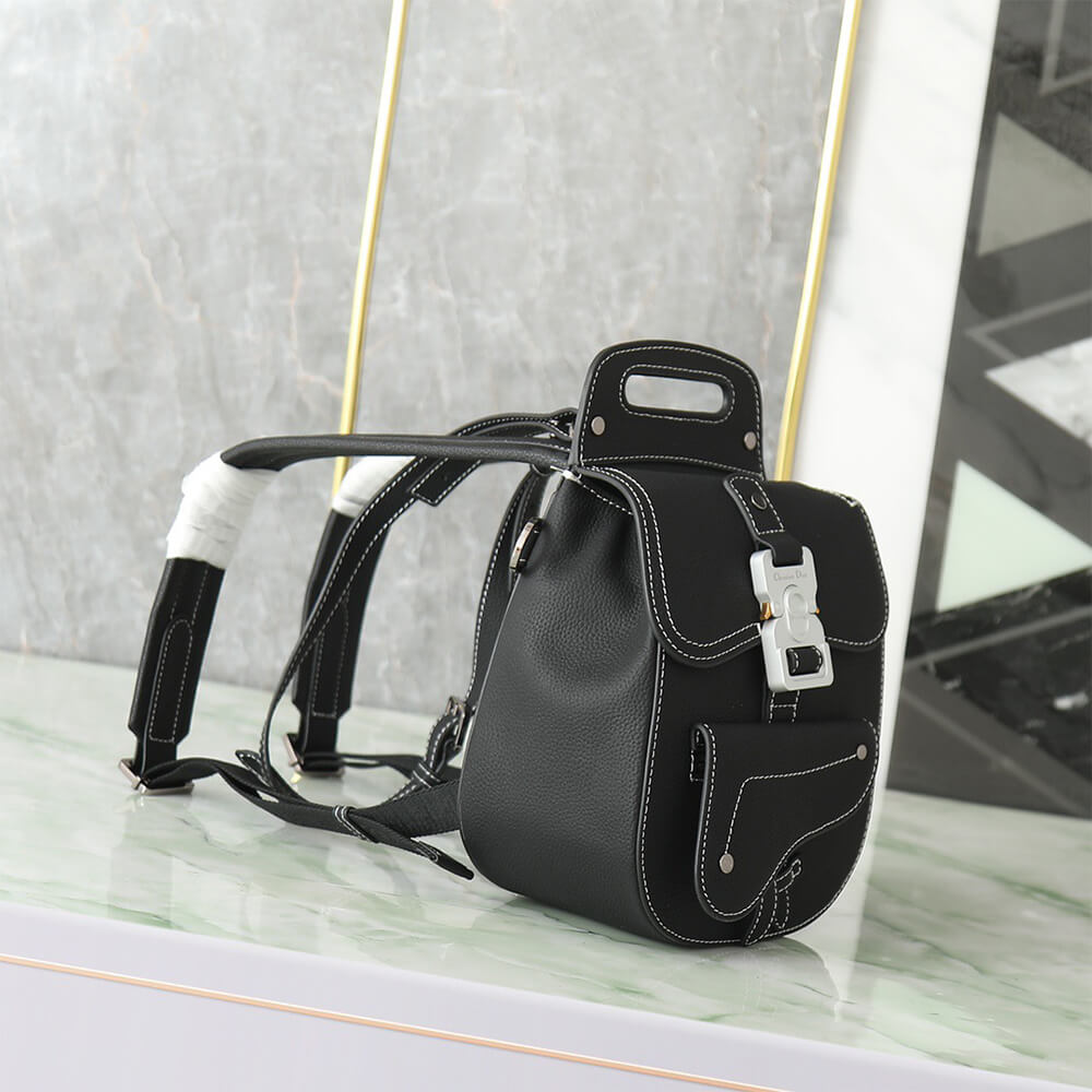 D10r Gallop Sling Bag(High-end Grade)