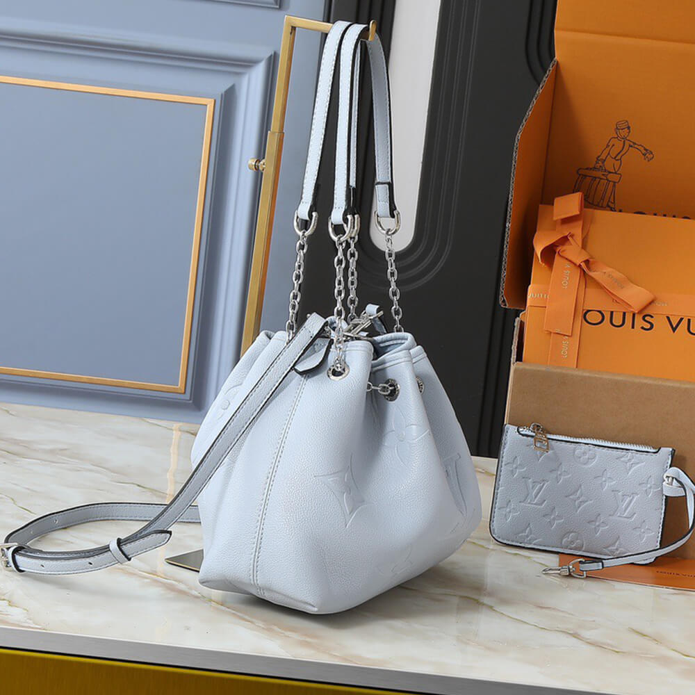 LV Bundle