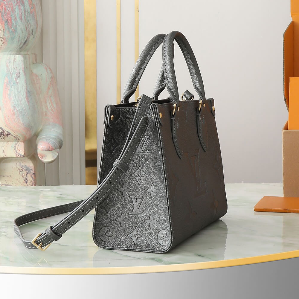 LV OnTheGo PM(HIGH-END GRADE)