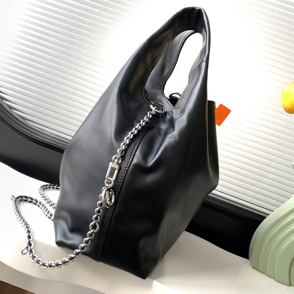 LV Altantis Vibe MM(HIGH-END GRADE)