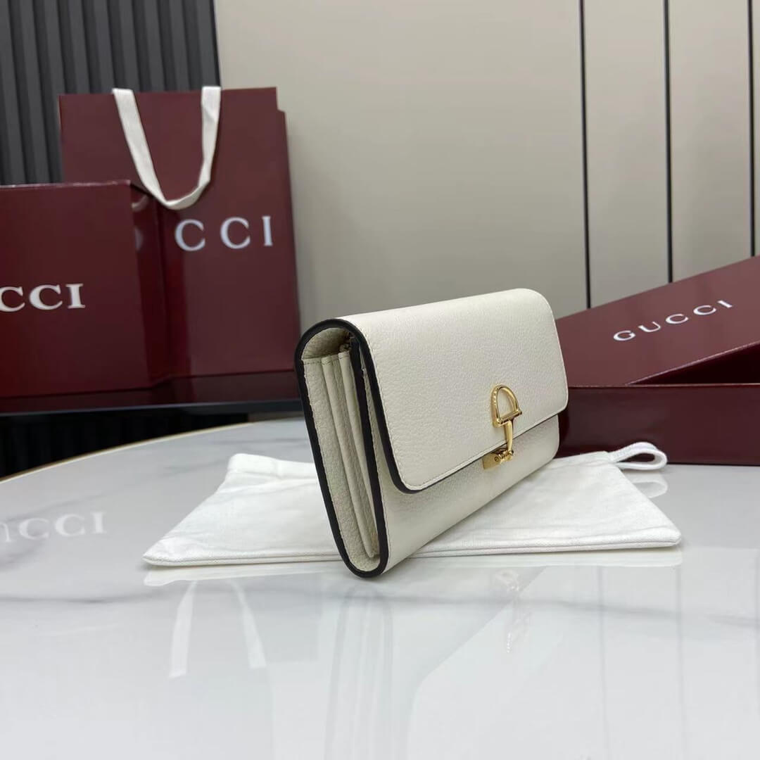 Gvc*1 Softbit continental wallet
