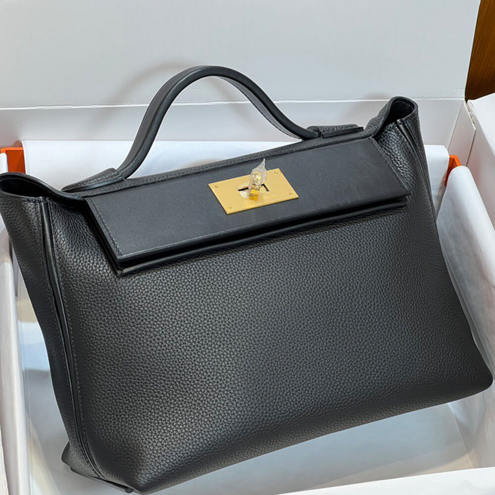 H**me5 24/24 – 29 bag(HIGH-END GRADE)