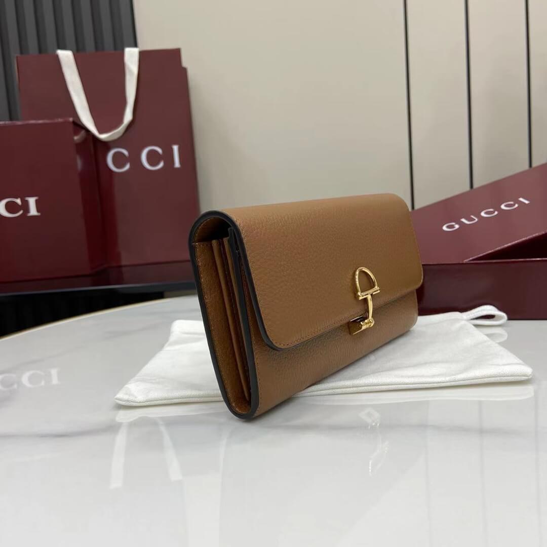 Gvc*1 Softbit continental wallet