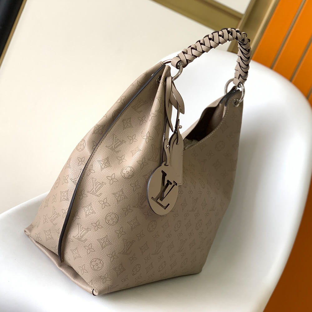 LV Carmel(HIGH-END GRADE)