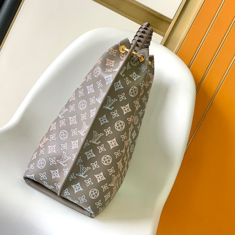 LV Carmel(HIGH-END GRADE)