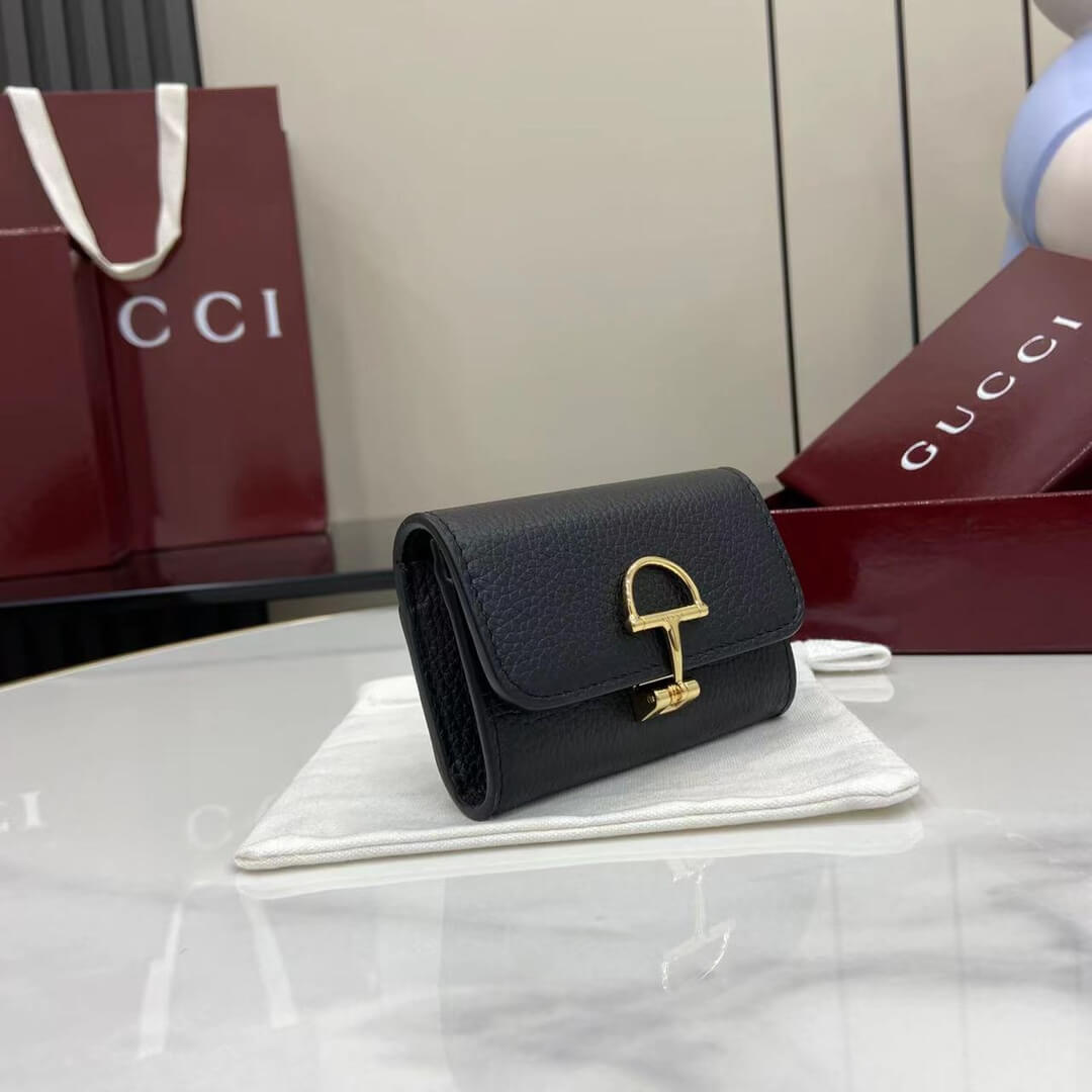 Gvc*1 Softbit card case