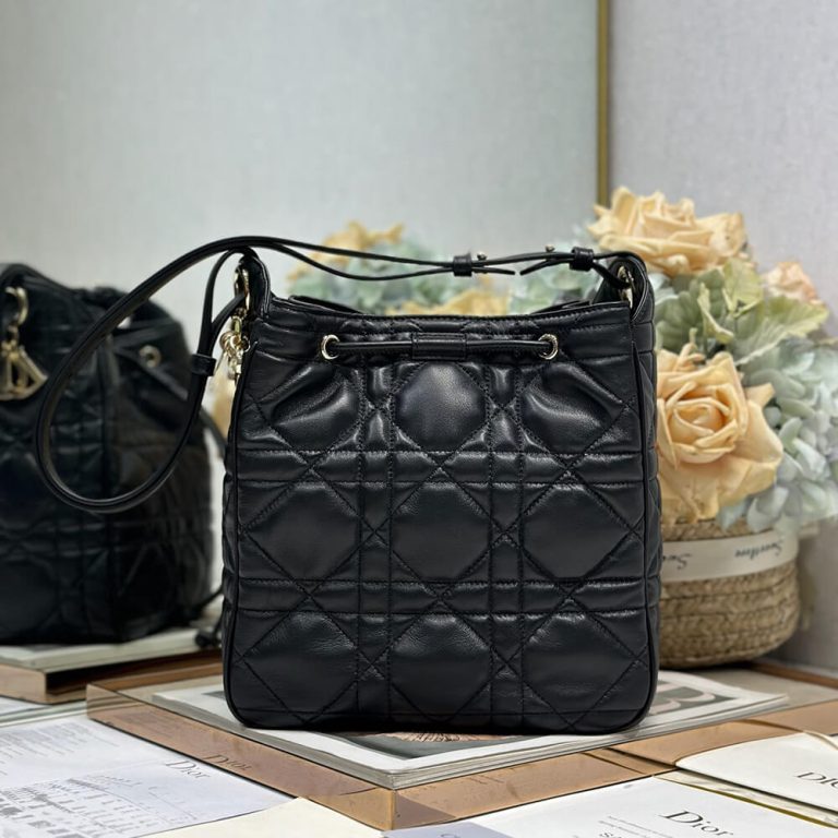 D10r Medium D-Motion Bag(HIGH-END GRADE)