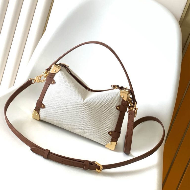 LV Side Trunk MM(HIGH-END)
