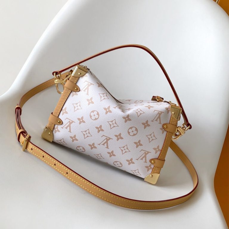 LV Side Trunk MM(HIGH-END)
