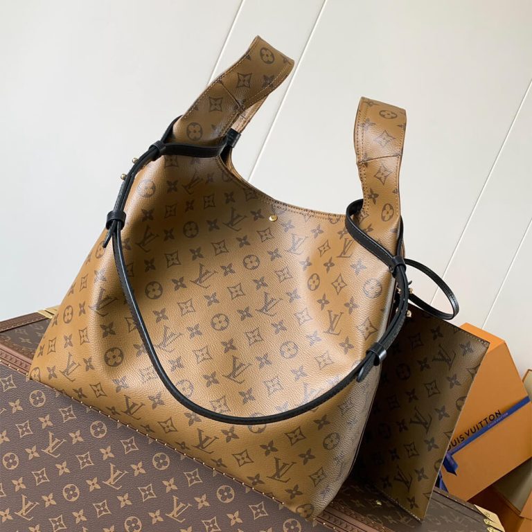 LV Atlantis GM(HIGH-END GRADE)