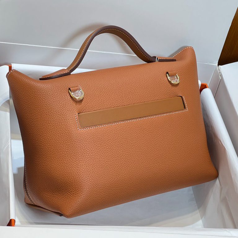 H**me5 24/24 – 29 bag(HIGH-END GRADE)