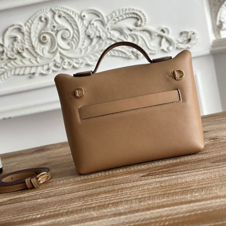 H**me5 24/24 – 21 bag(HIGH-END GRADE)