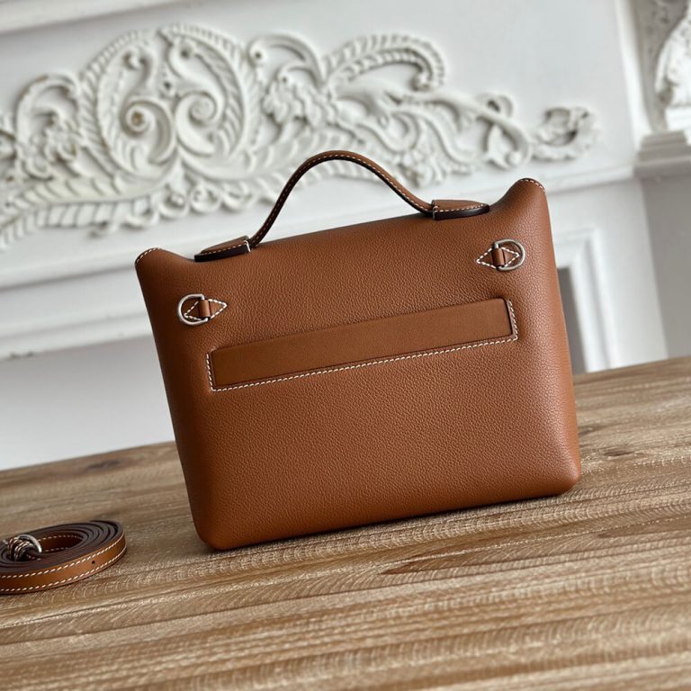 H**me5 24/24 – 21 bag(HIGH-END GRADE)
