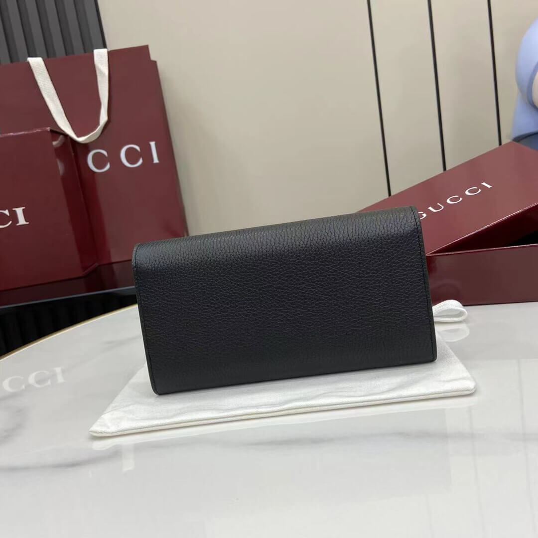 Gvc*1 Softbit continental wallet