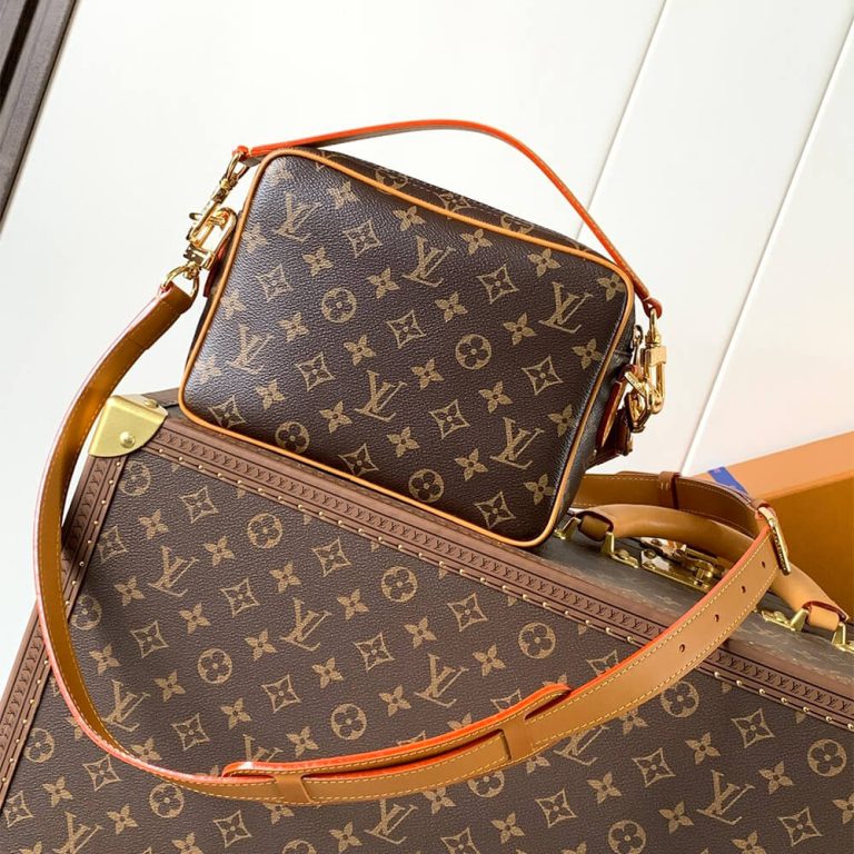 LV Nil