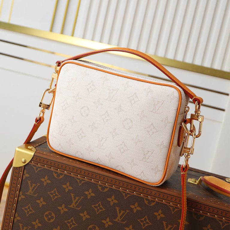 LV Nil