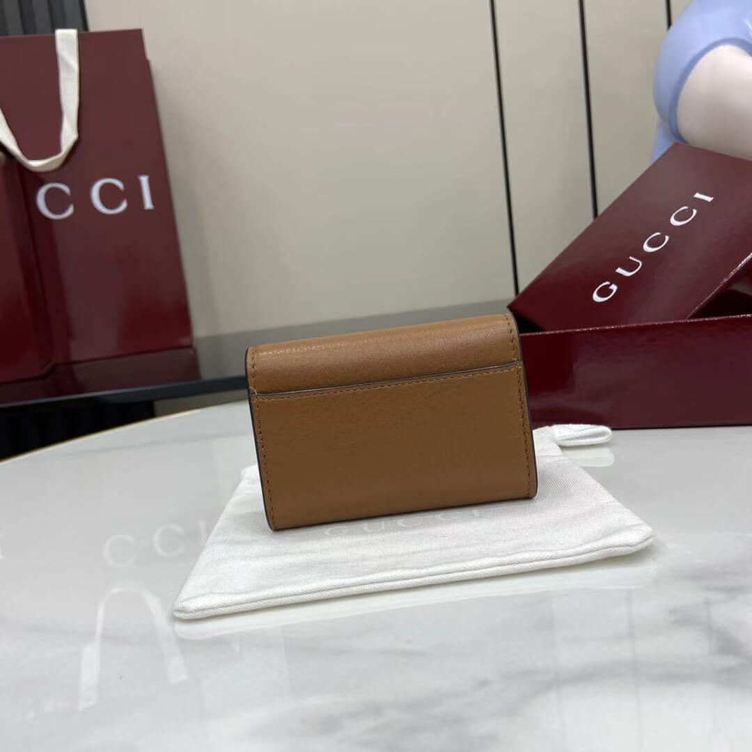 Gvc*1 Softbit card case