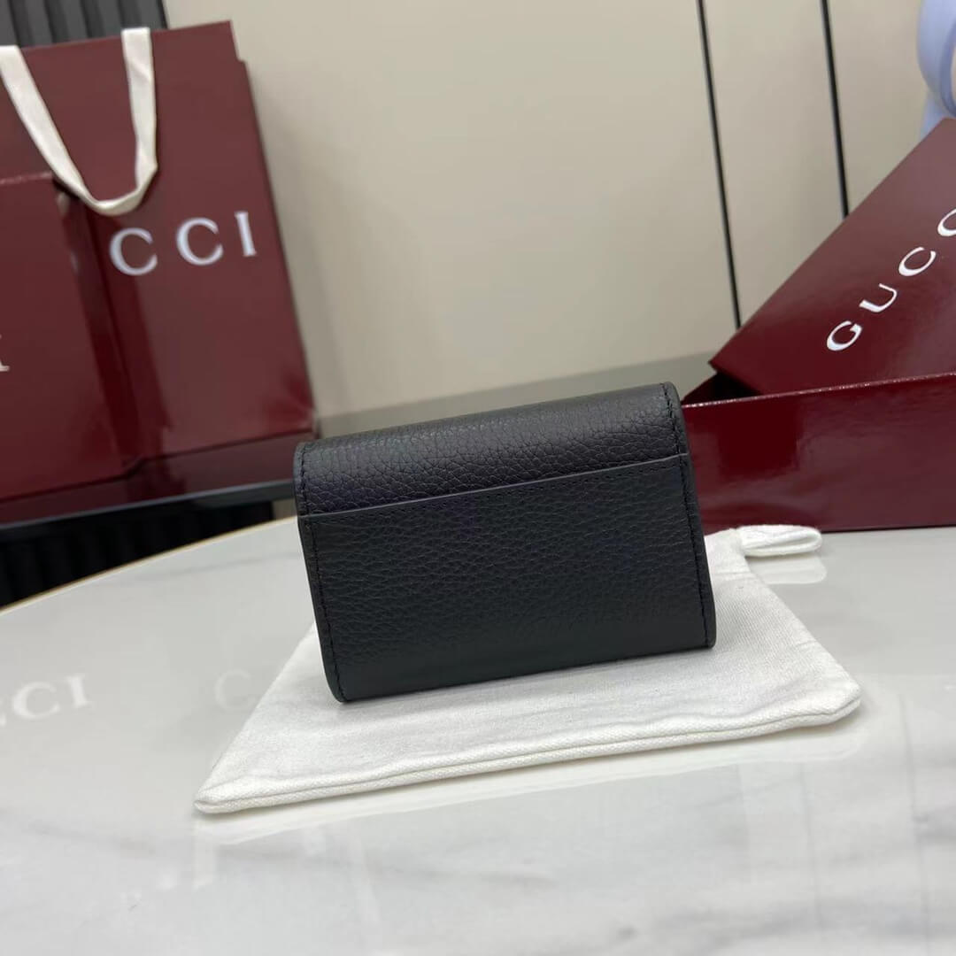 Gvc*1 Softbit card case