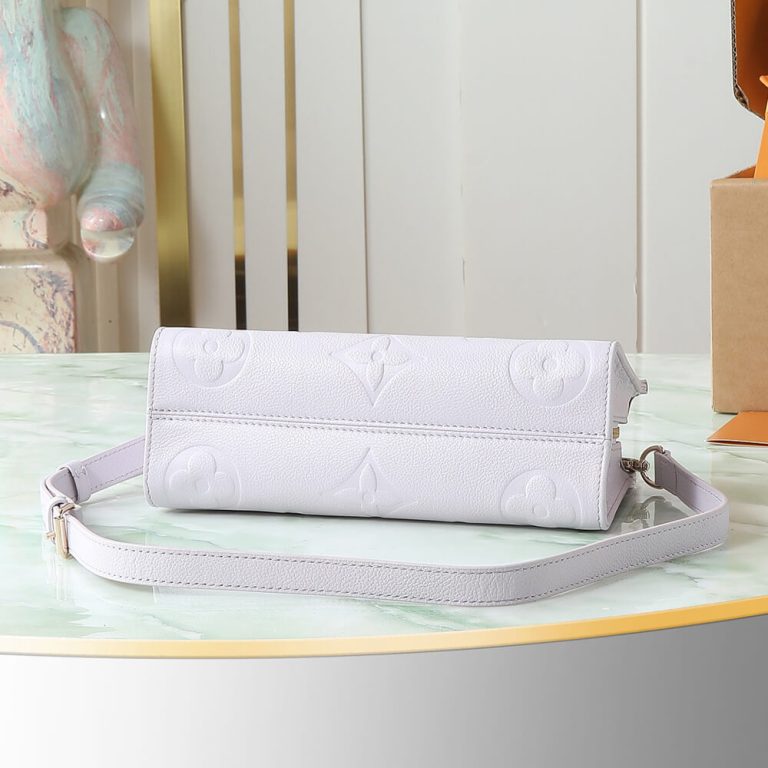 LV OnTheGo East West(HIGH-END)