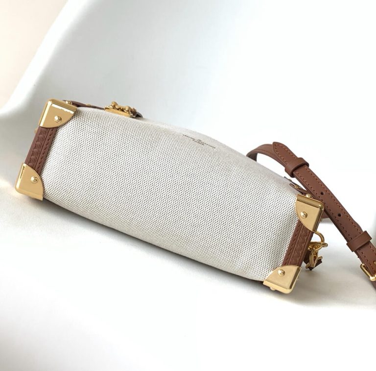 LV Side Trunk MM(HIGH-END)