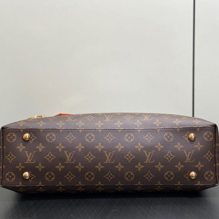 LV Again(HIGH-END GRADE)
