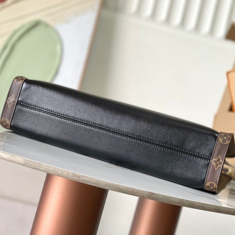 LV Nova MM(HIGH-END GRADE)