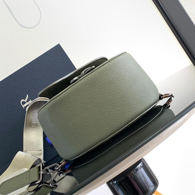 D10r Gallop Sling Bag(High-end Grade)